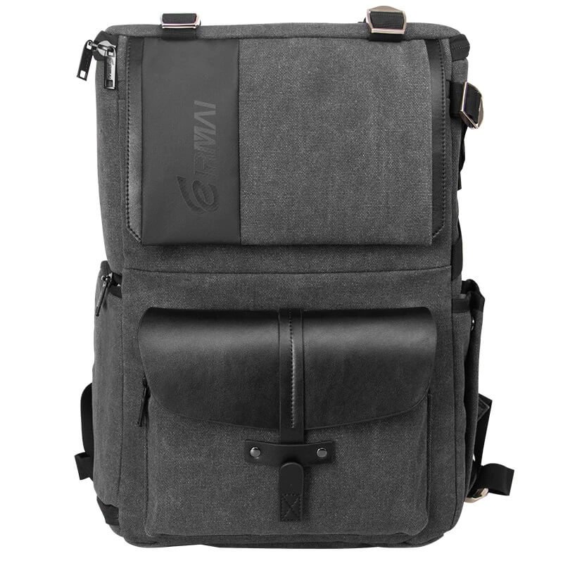 Eirmai-EMB-SD06-New-Portable-foto-general-Camera-Bag-Waterproof-Casual-Shoulder-Bags-for-Canon-Mini (1)