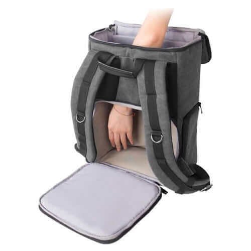 Eirmai-EMB-SD06-New-Portable-foto-general-Camera-Bag-Waterproof-Casual-Shoulder-Bags-for-Canon-Mini (2)