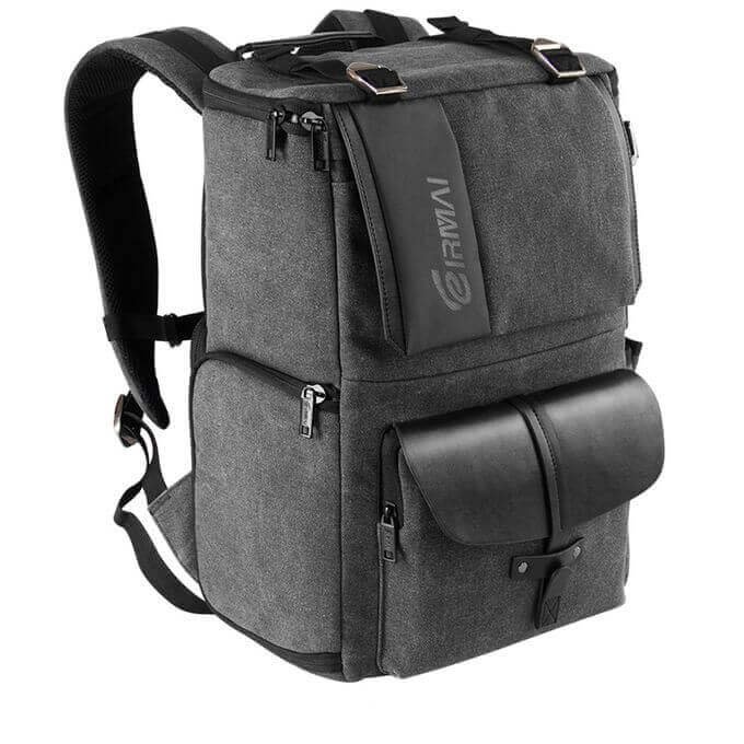 Eirmai-EMB-SD06-New-Portable-foto-general-Camera-Bag-Waterproof-Casual-Shoulder-Bags-for-Canon-Mini (3)