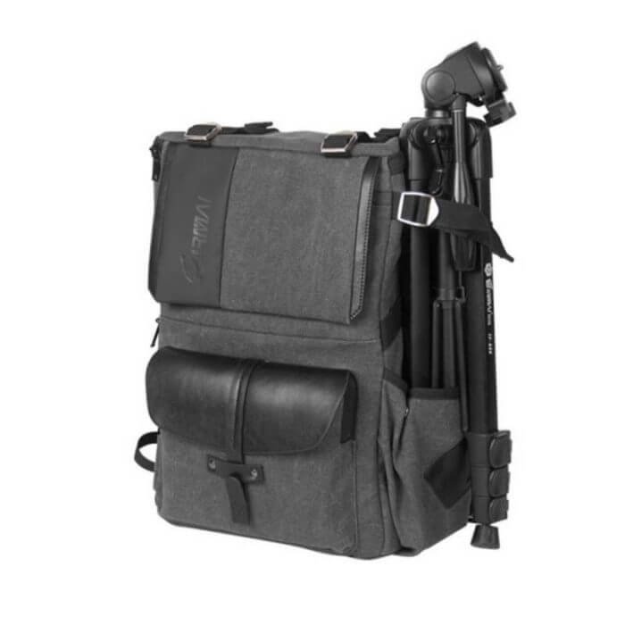 Eirmai-EMB-SD06-New-Portable-foto-general-Camera-Bag-Waterproof-Casual-Shoulder-Bags-for-Canon-Mini (4)