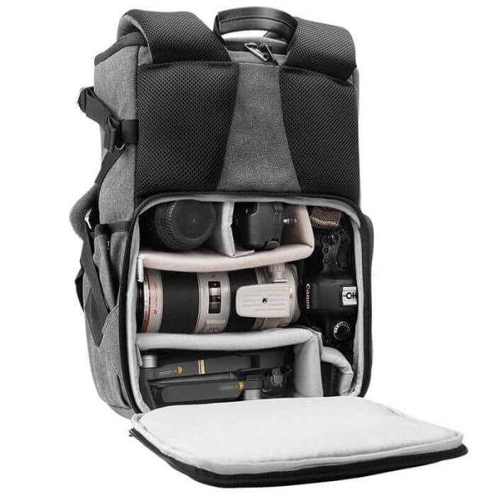 Eirmai-EMB-SD06-New-Portable-foto-general-Camera-Bag-Waterproof-Casual-Shoulder-Bags-for-Canon-Mini (5)