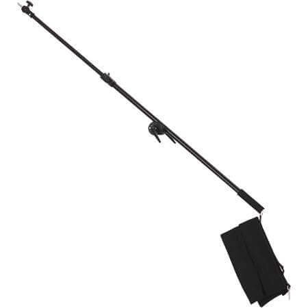 Foto General-ER8716-Boom-Stand (2)