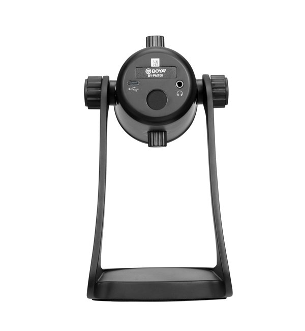 FotoGeneral BY-PM700 (2)