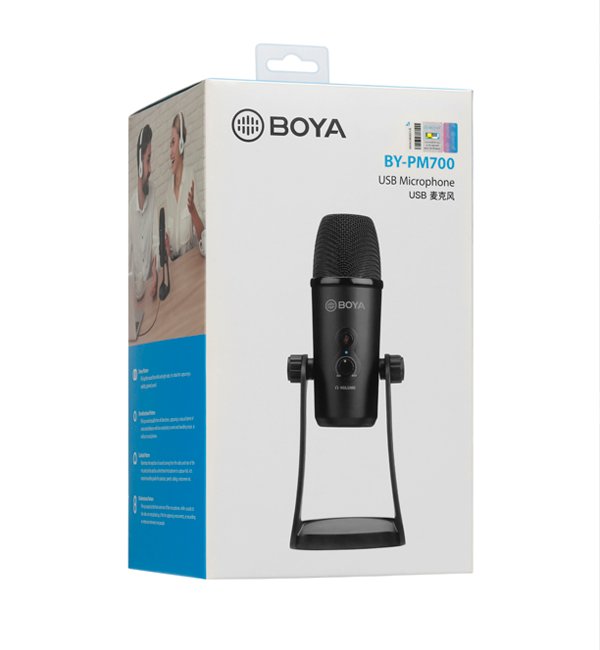 FotoGeneral BY-PM700 (3)