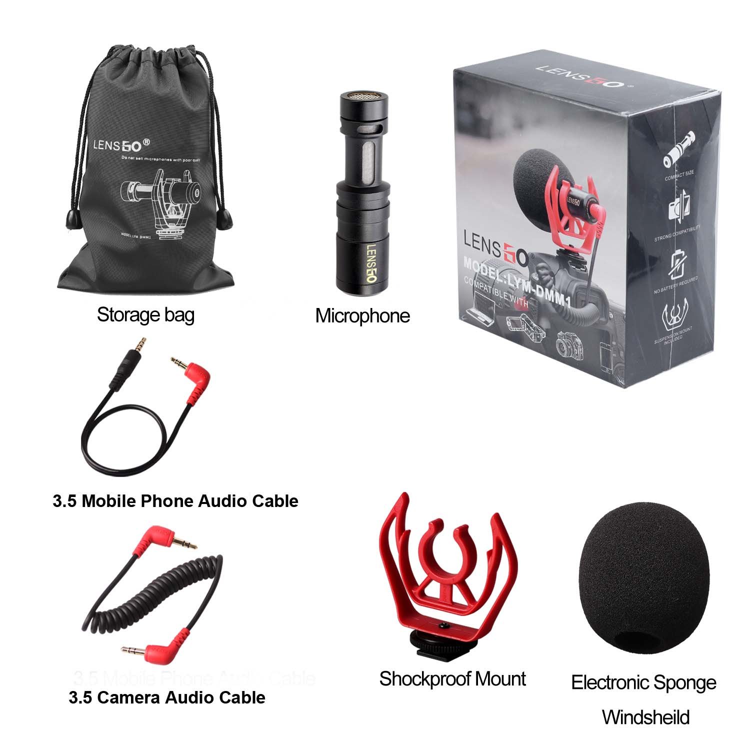FotoGeneral-lensgo-dmm1-generalpro-shotgun (2)