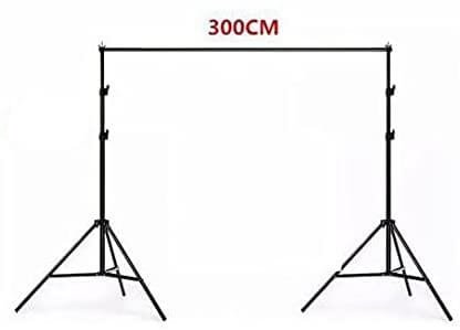 Foto_General_Egypt-Background-Stand-1 (1)