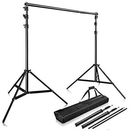 Foto_General_Egypt-Background-Stand-1 (2)
