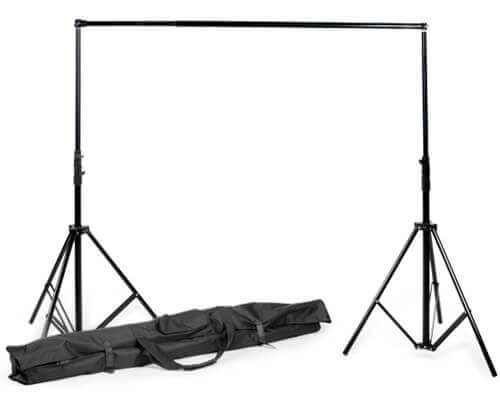 Foto_General_Egypt-Background-Stand-1 (4)