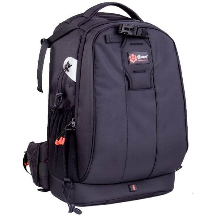 Camera Bag