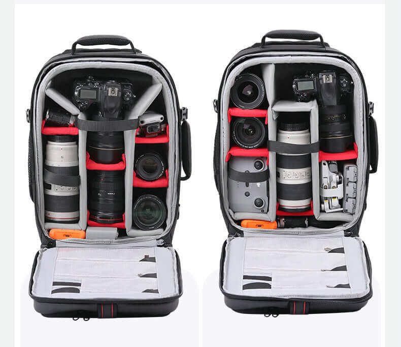 foto-general-Egypt-Eirmai-EMB-DC410-Camera-Bag-Trolly-5 (1)
