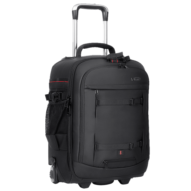 foto-general-Egypt-Eirmai-EMB-DC410-Camera-Bag-Trolly-5 (1)