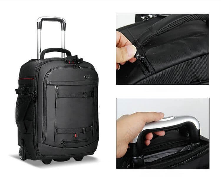 foto-general-Egypt-Eirmai-EMB-DC410-Camera-Bag-Trolly-5 (2)