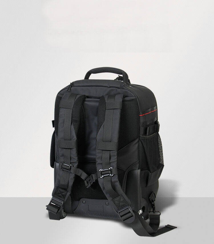foto-general-Egypt-Eirmai-EMB-DC410-Camera-Bag-Trolly.jpg