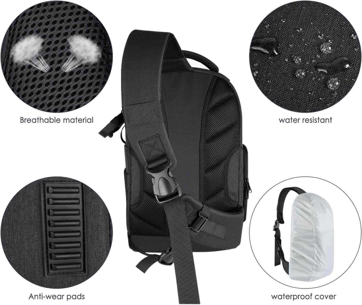 foto-general-Egypt-Eirmai-EMB-XJB03-Bag-9-1 (3)