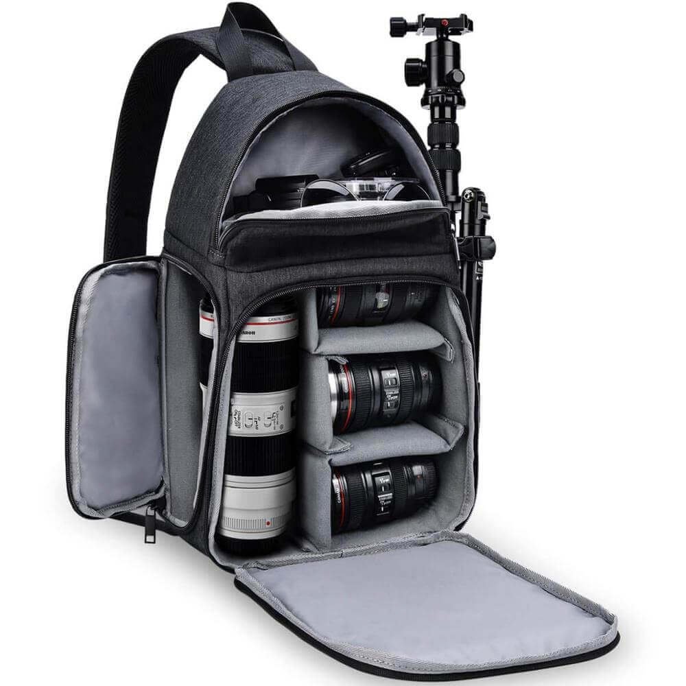 foto-general-Egypt-Eirmai-EMB-XJB03-Bag-9-1 (4)