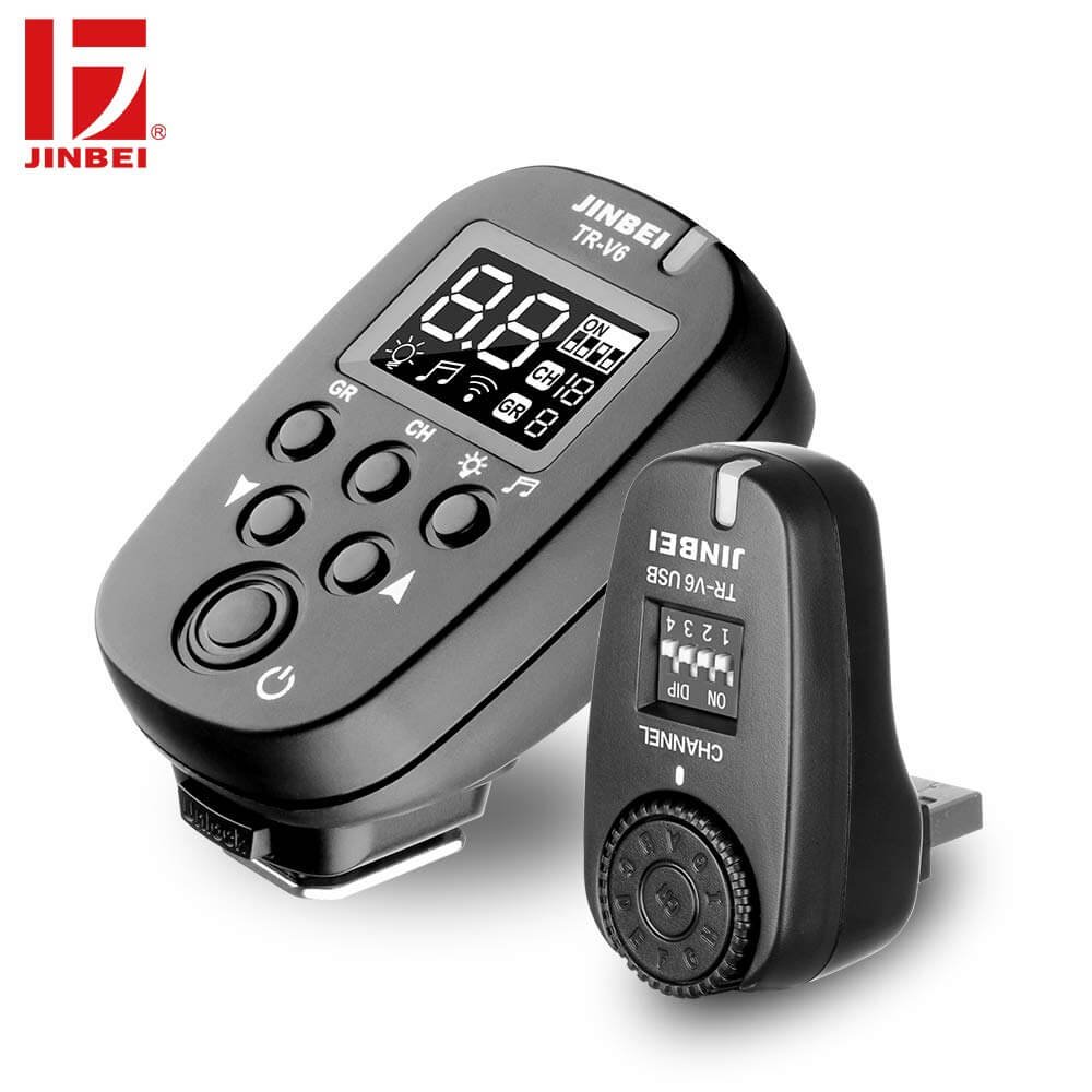 foto-general-Egypt-JINBEI-TR-V6-Trigger-2-4G-Wireless-Radio-Studio-Flash-Transmitter-Photography-Lighting-Remote-Controller (8)