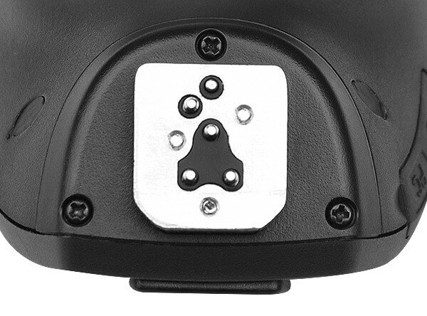 foto-general-Egypt-Jinbei-TR-Q6-for-Nikon-2-4GHz-TTL-Bluetooth-Flash-Trigger- (11)
