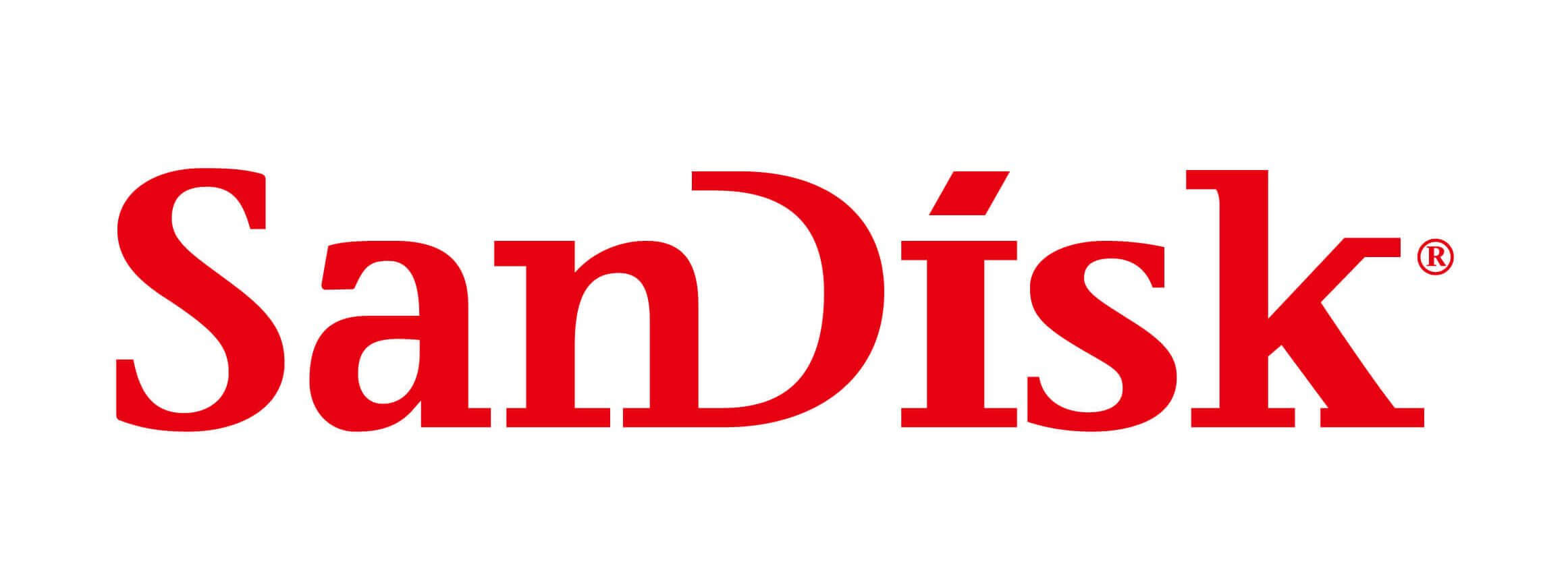 SanDisk