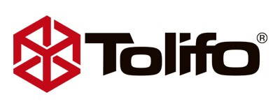 Tolifo