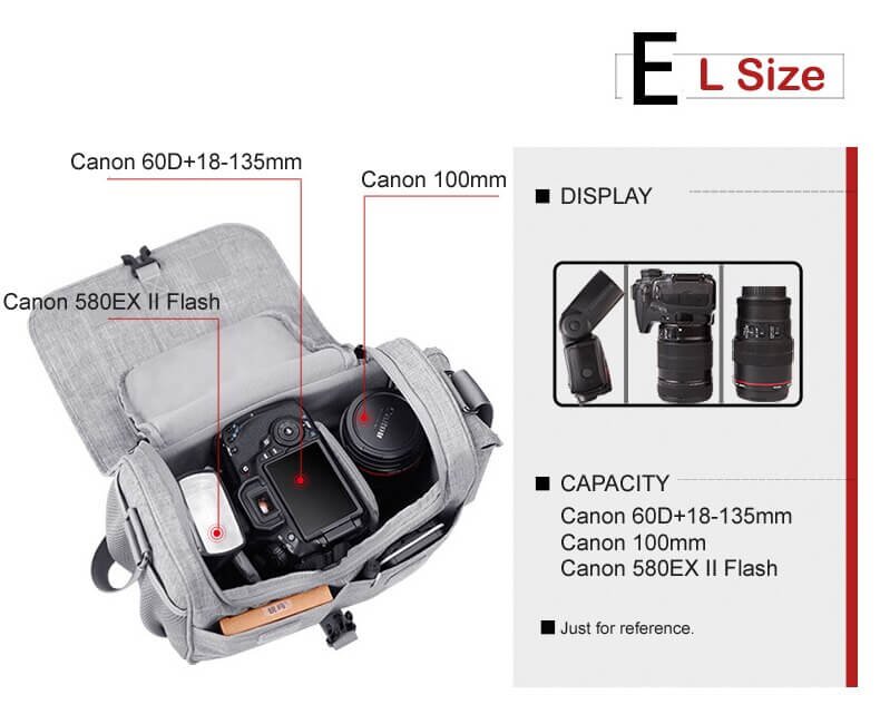 foto general-egypt-eirmai-EMB-SS06-Small-Large (6)