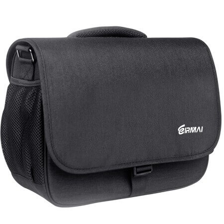 foto general-egypt-eirmai-EMB-SS06-Small-Large (8)