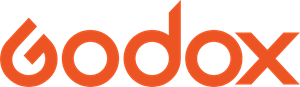 Godox