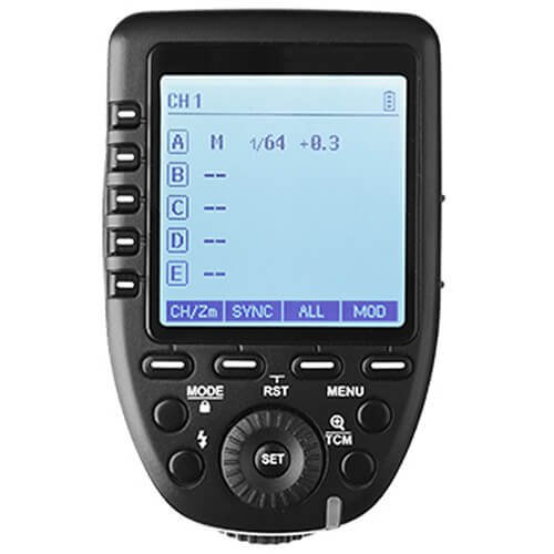 foto-general-godox_xpro_ttl_wireless_flash-trigger