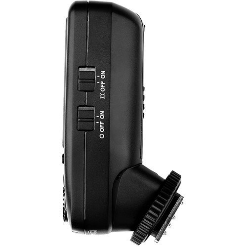 foto-general-godox_xpro_ttl_wireless_flash-trigger (6) (1)