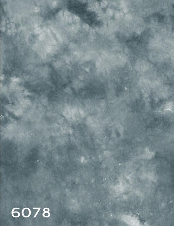 Backgrounds