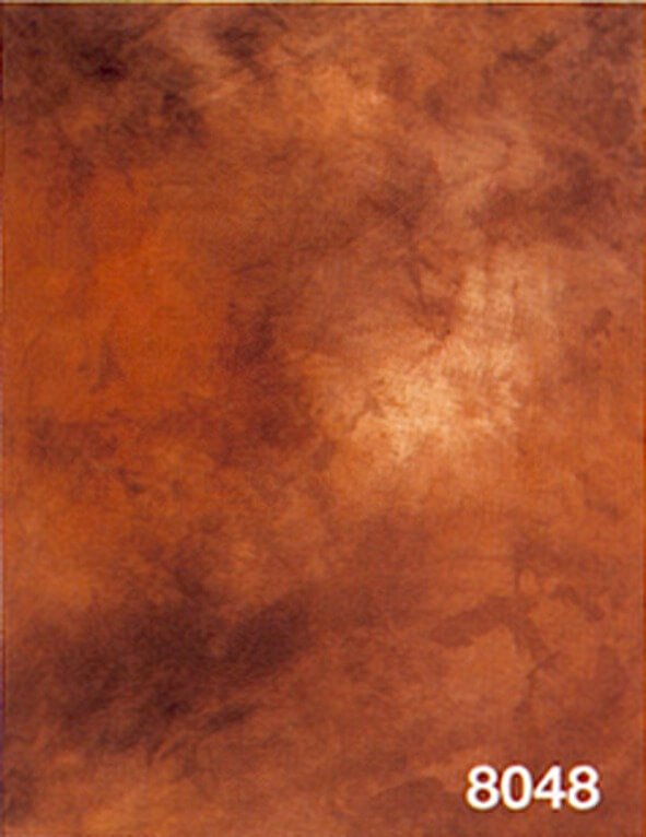 fotoGeneral -Egypt-Background-cloth-cotton-8048-backdrop (4)