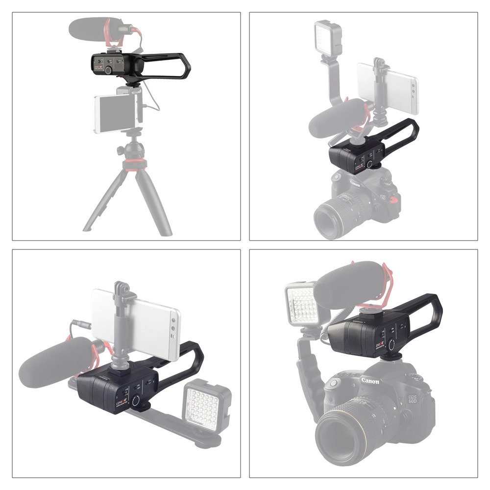 fotoGeneral-Egypt-Lensgo-D1L-Adaptor (12)