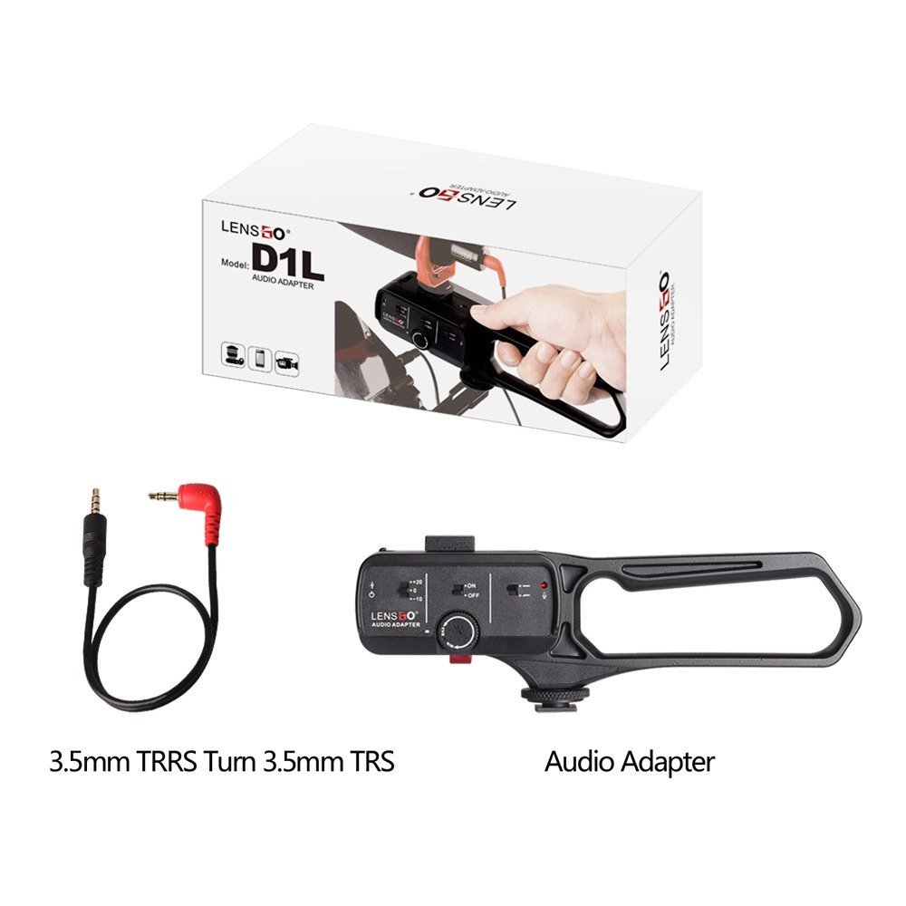 fotoGeneral-Egypt-Lensgo-D1L-Adaptor (7)
