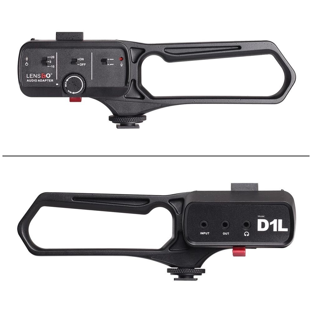 fotoGeneral-Egypt-Lensgo-D1L-Adaptor (8)