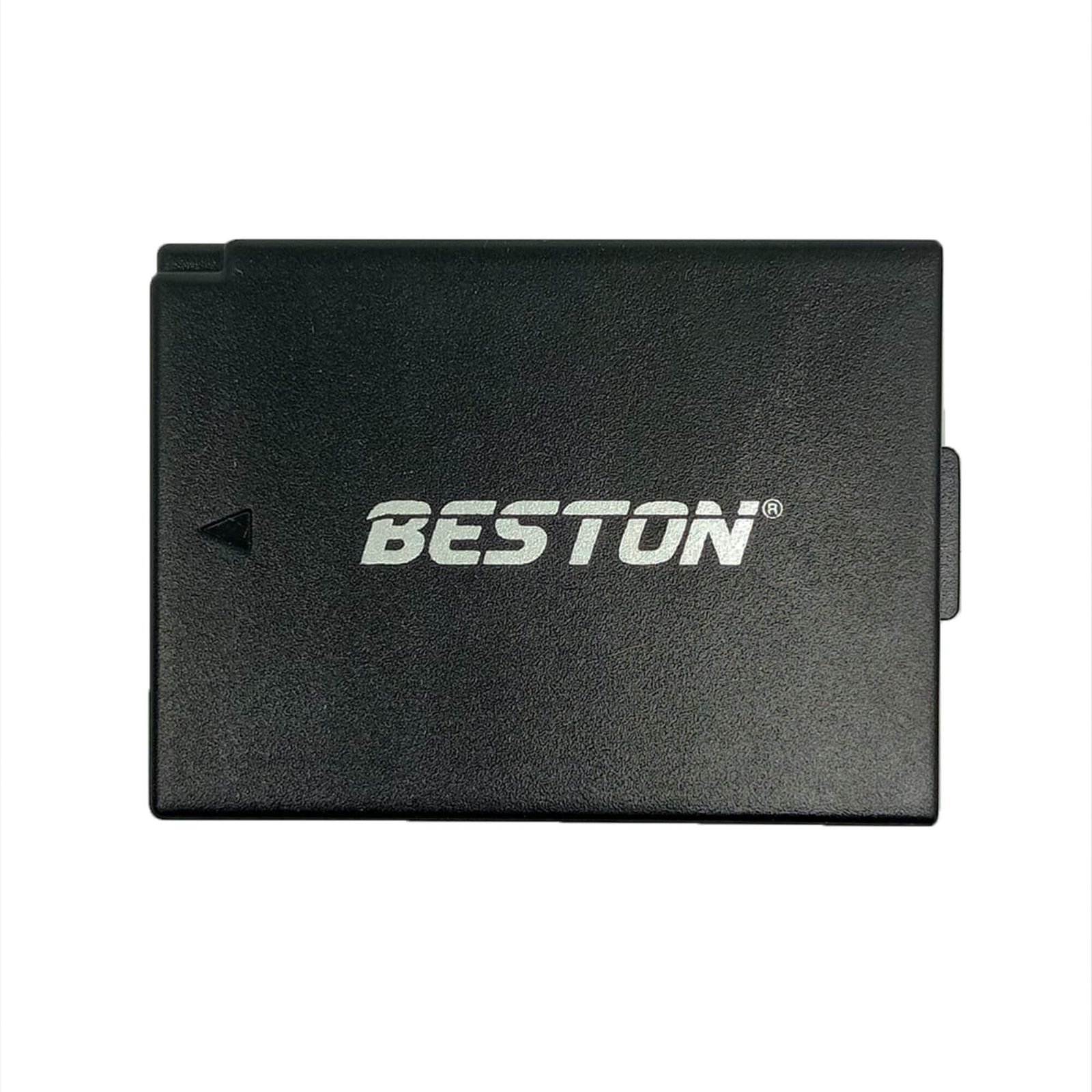 FotoGeneral -Battery-LP-E10-2