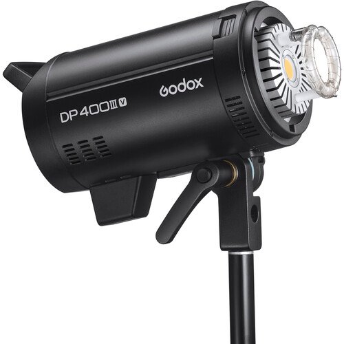 Foto-General-Egypt-Godox-DP400IIIV-Studio-Flash (1)
