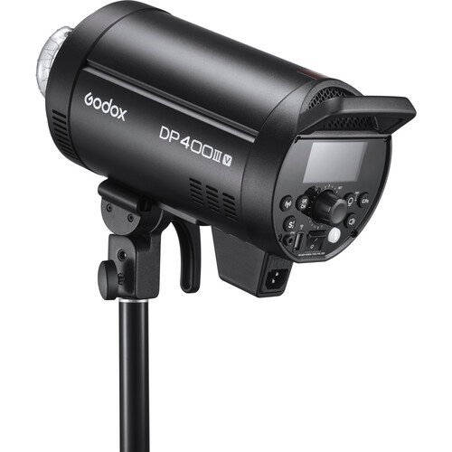 Foto-General-Egypt-Godox-DP400IIIV-Studio-Flash (2)