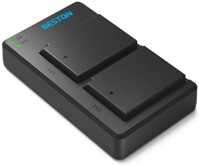 Foto General-Egypt-beston-LP-e10-battery-and-charger (1)