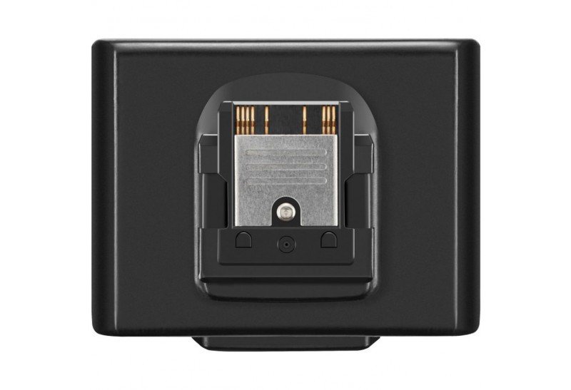 Foto-General-Egypt-sony-adapter-for-trQ7-hd-2 (3)