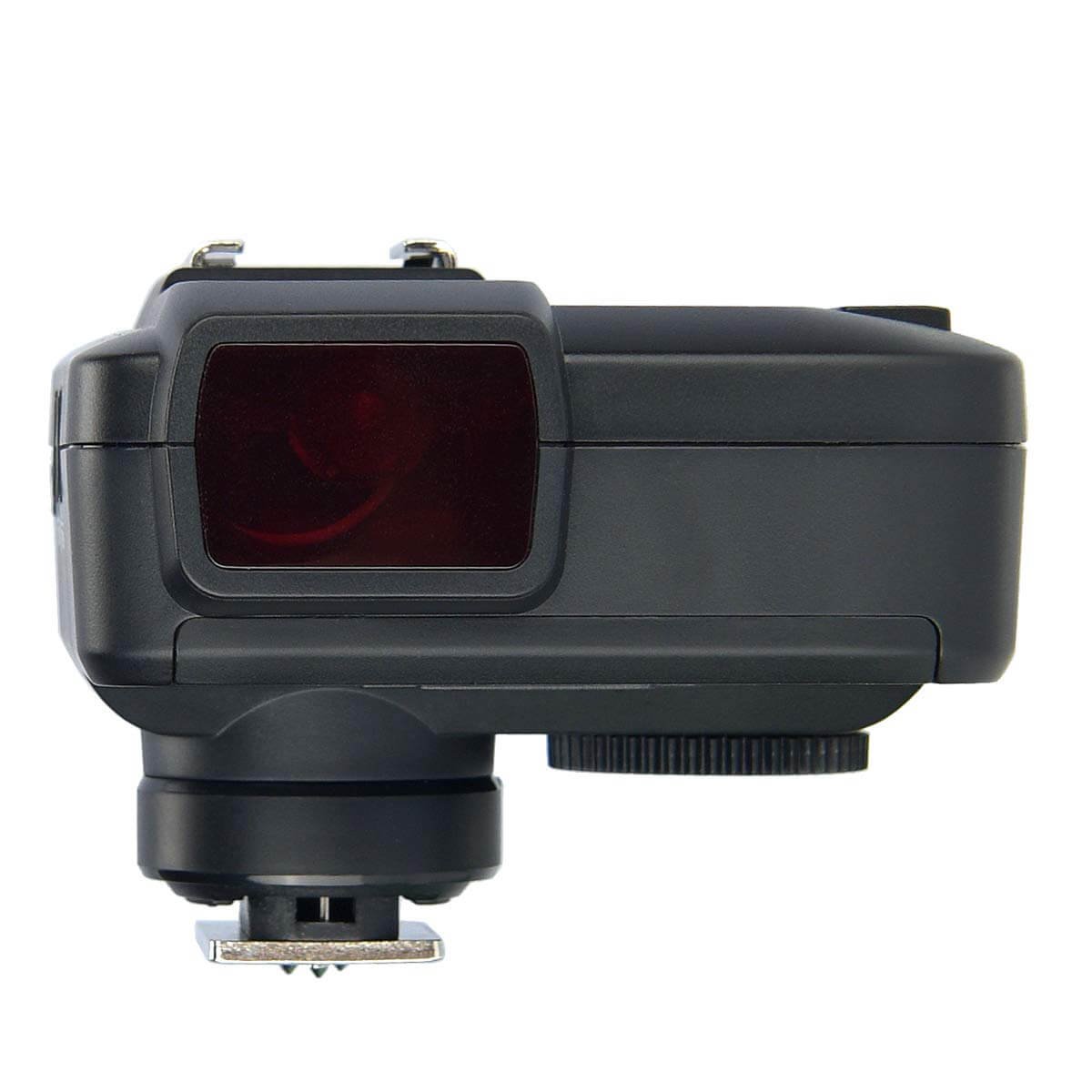 Foto-General-Godox-X2T-TTL-Remote (27)