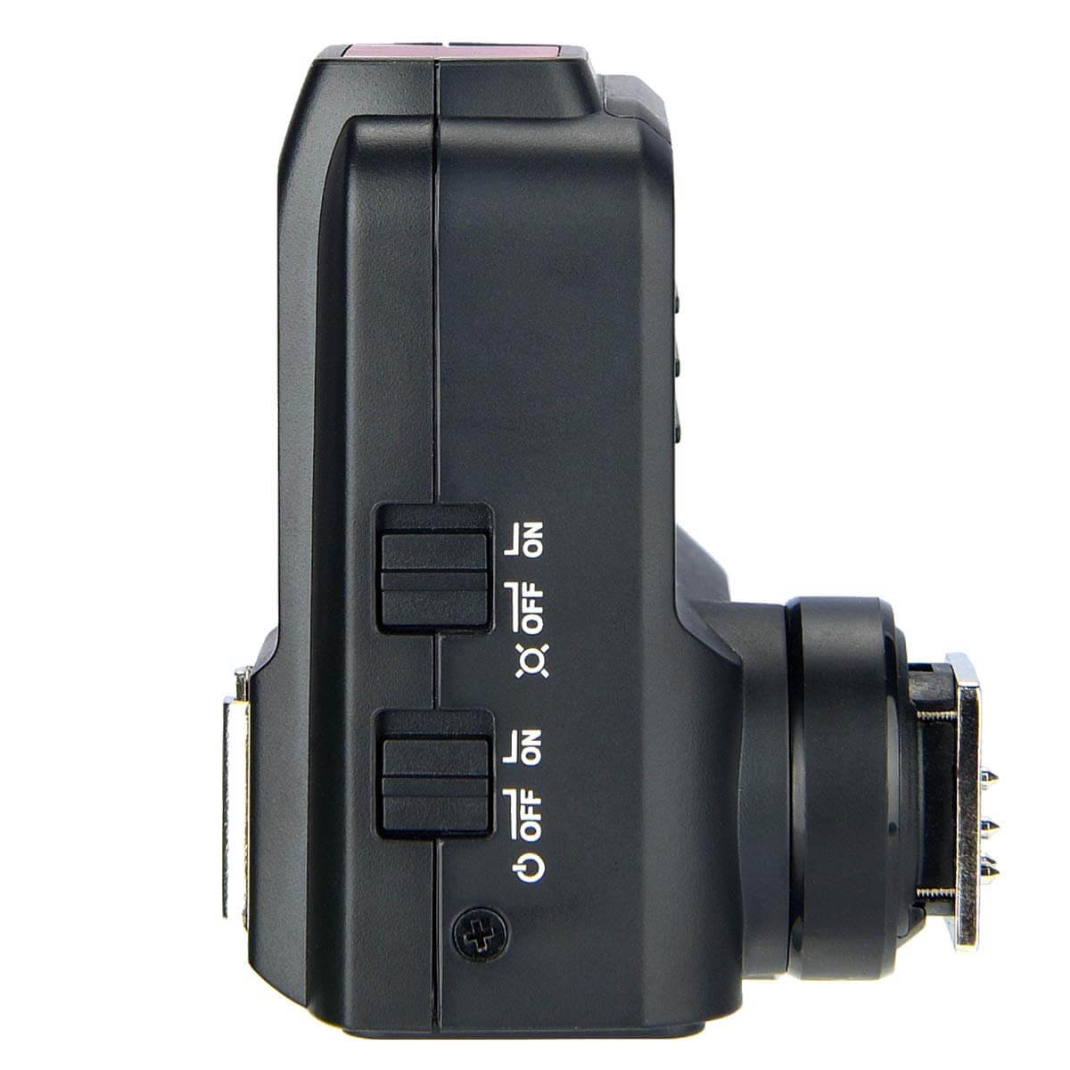 Foto-General-Godox-X2T-TTL-Remote (29)