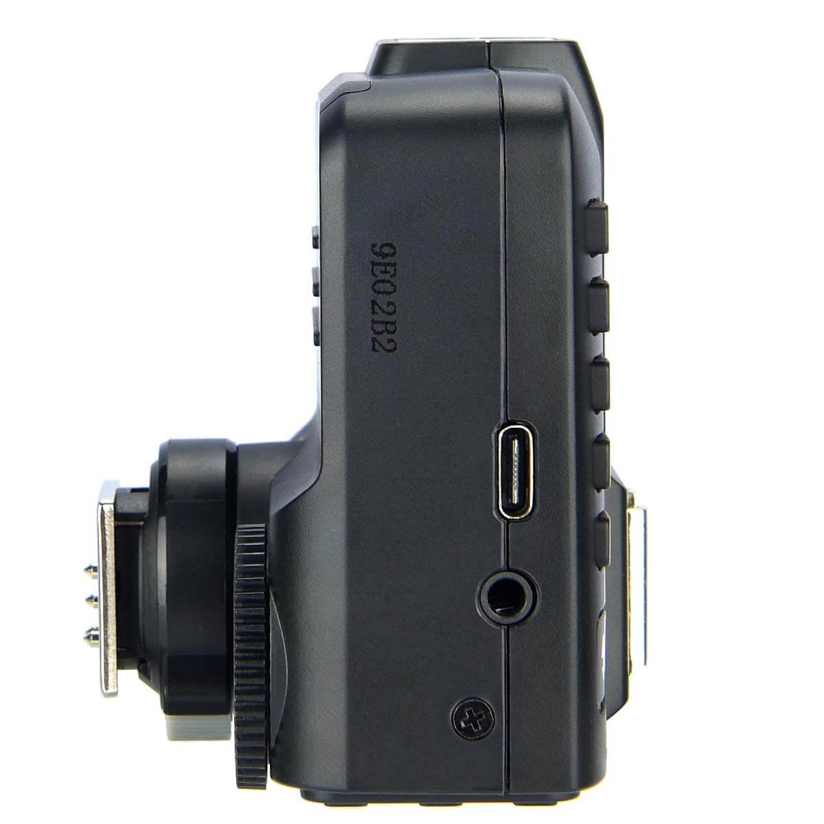 Foto-General-Godox-X2T-TTL-Remote (30)