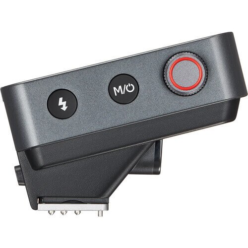 Foto-General-Godox-X3pro-Touchscreen-TTL-Wireless-Flash-Trigger-1 (5)