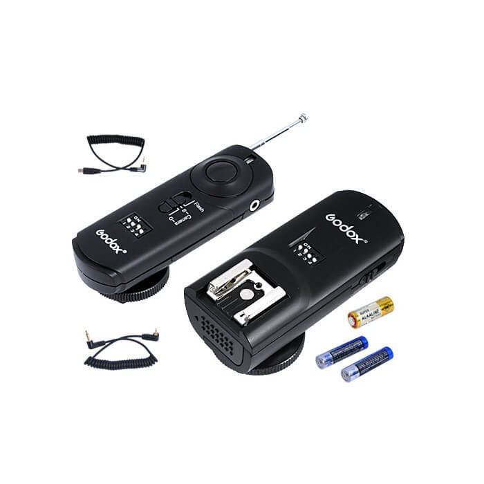 Foto-General-godox-Rmi-Reemix-for-speed-light (5)