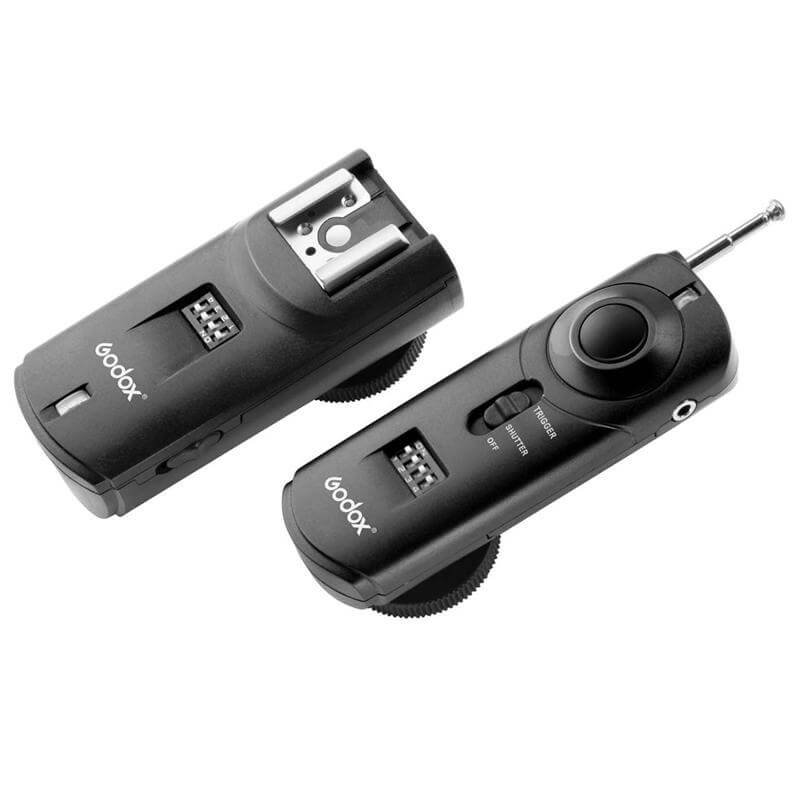 Foto-General-godox-Rmi-Reemix-for-speed-light (6)
