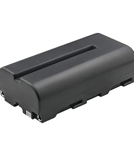 Batteries