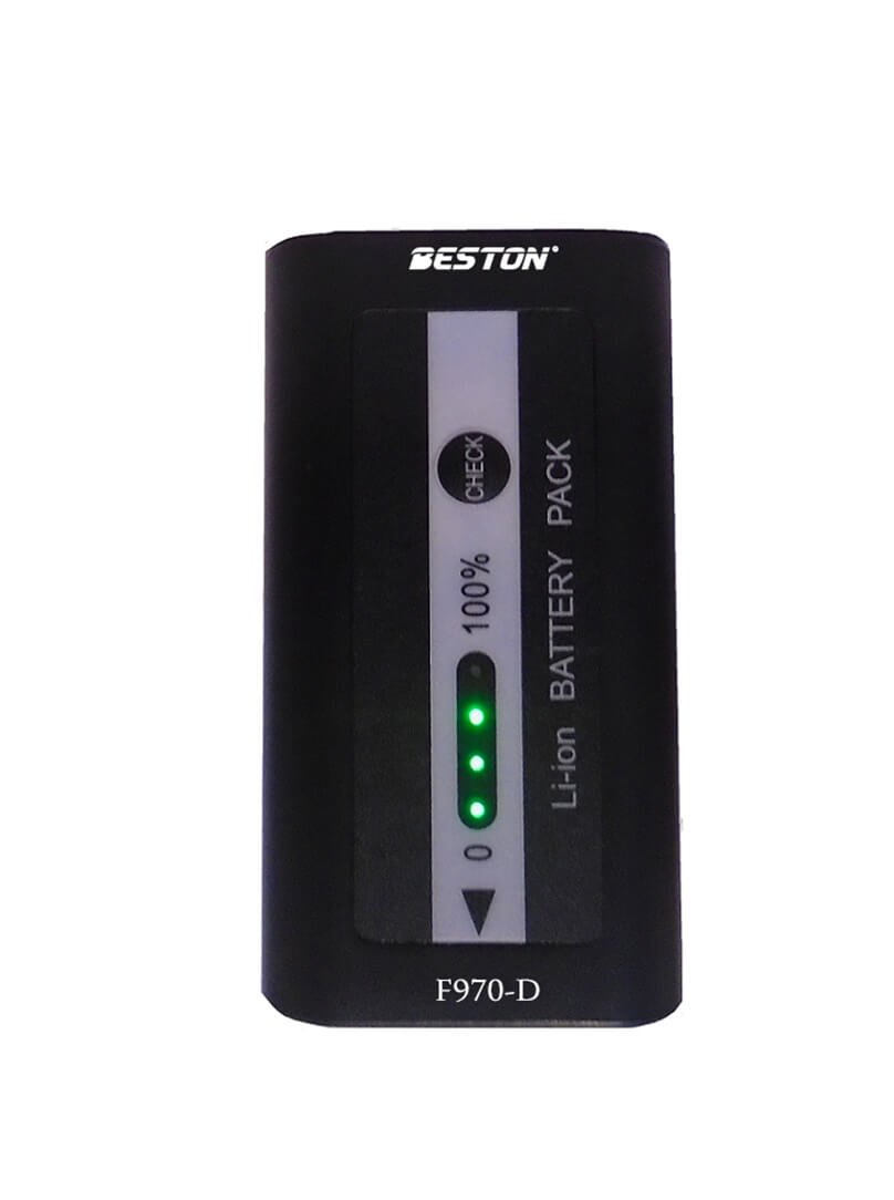 Foto General_Egypt_Beston_Battery_F970_D (1)