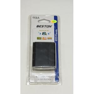 Foto General_Egypt_Beston_Battery_F970_D (2)