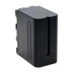 Beston F970 Replacement Battery for Sony