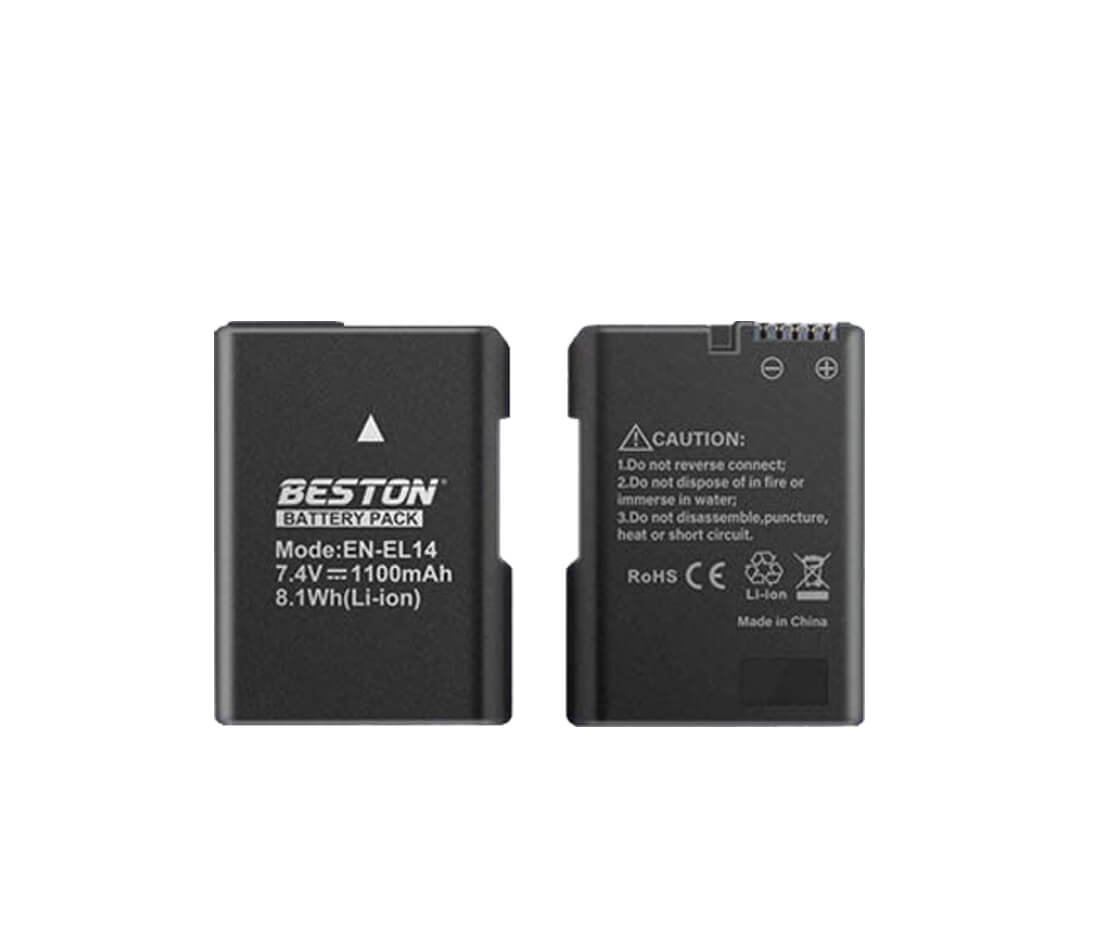 FotoGeneral-Beston-EN-EL14-bouble (2)