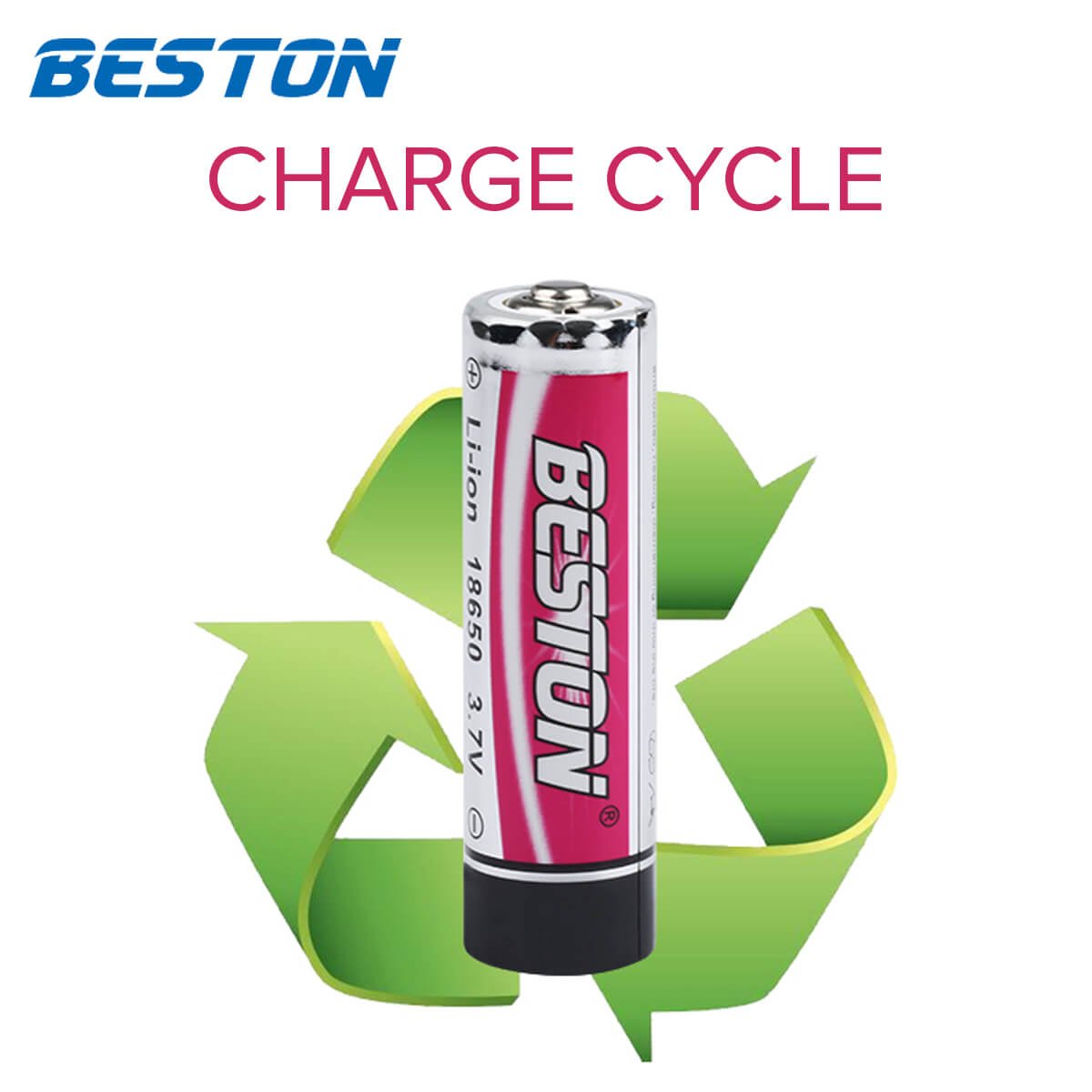 FotoGeneral-Egypt-Beston-18650-2600mAh-Battery (5)
